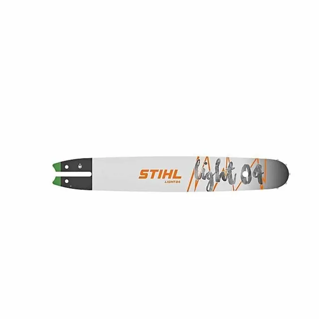 Groothandel Stihl Light 04 Zaagblad 3/8" 1,1 mm - 35 cm