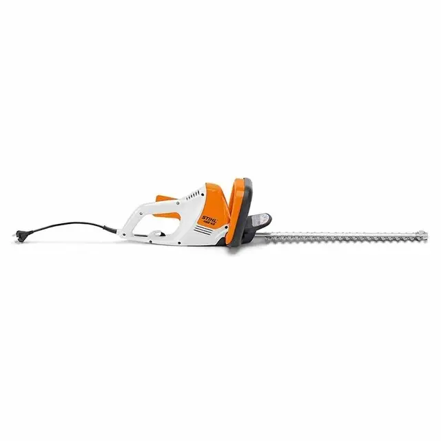 Stihl HSE 42 Elektrische Heggenschaar - 45 cm Populair