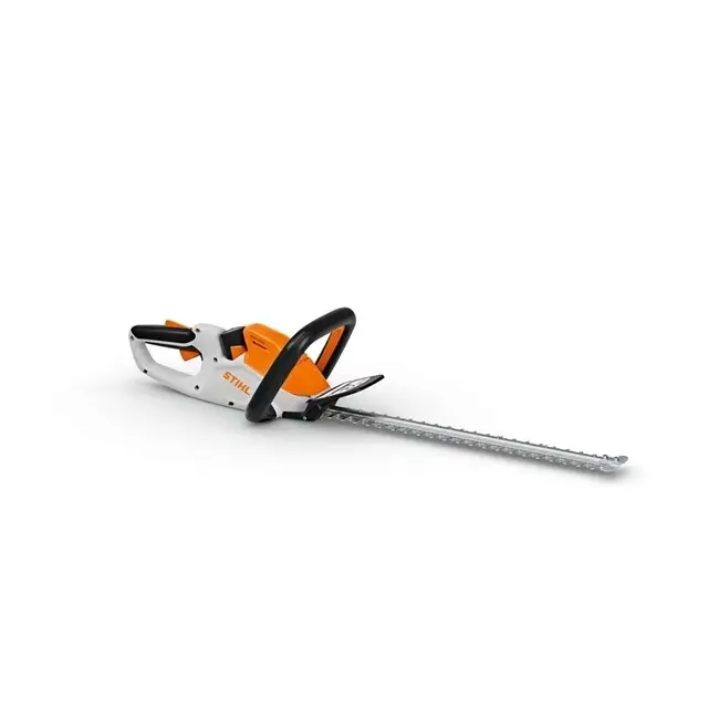 Stihl HSA 40 Accuheggenschaar 50 cm - Zonder Accu en Lader Exclusieve Aanbieding