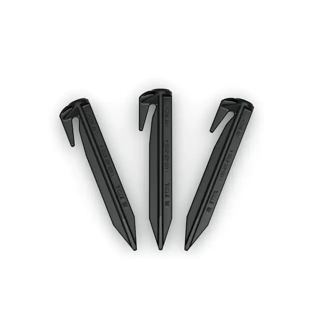 Laatste Kans Stihl Bevestigingsnagels 5,5 cm - 100 stuks