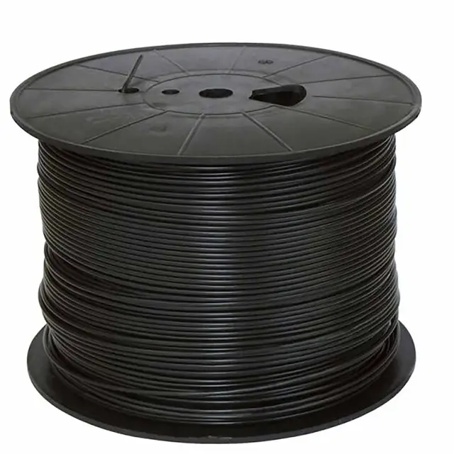 Stihl IMOW 300 meter Begrenzingsdraad Gecertificeerd