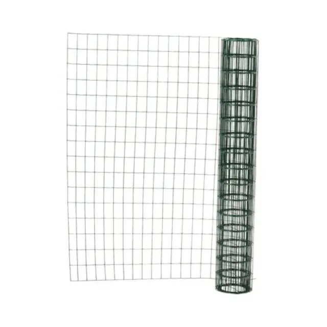 Bestel Nu Axial Super Groen 150cm L=25m