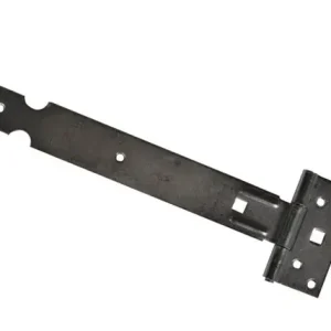 Voordeelprijs Kruisheng 25 cm Licht Vz