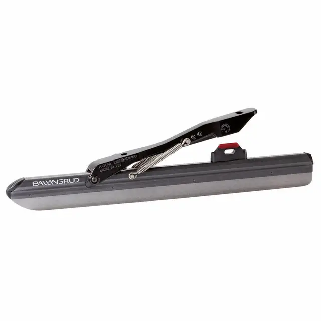 Zandstra Onderstel Ballangrud Bi-metaal 9900 - 41 cm Bestel Nu