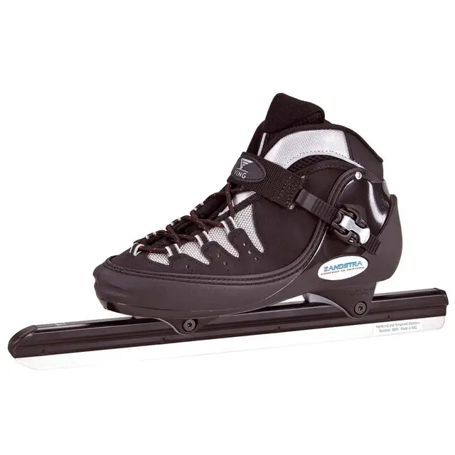 Zandstra Ving Fast 1250 L.C. - maat 38 Budget