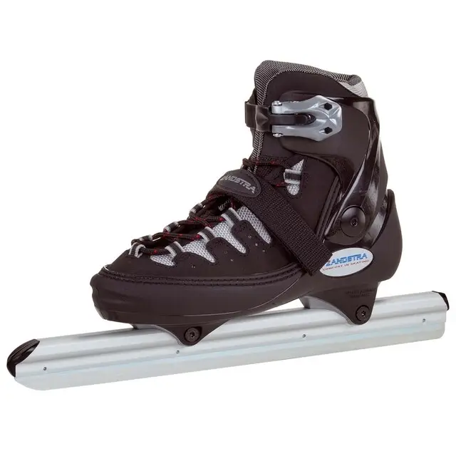 Zandstra Ving Touring 1592 - maat 45 Bestseller