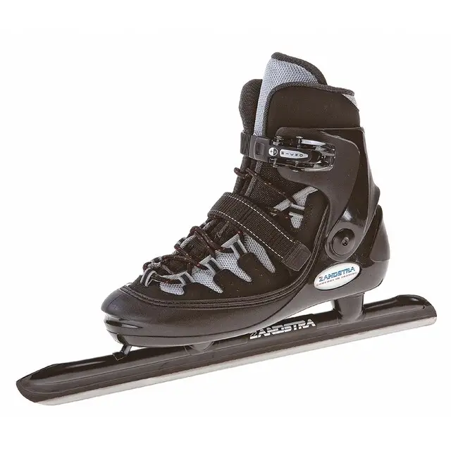 Zandstra Comfort Noor 1692 - Maat 37 Premium