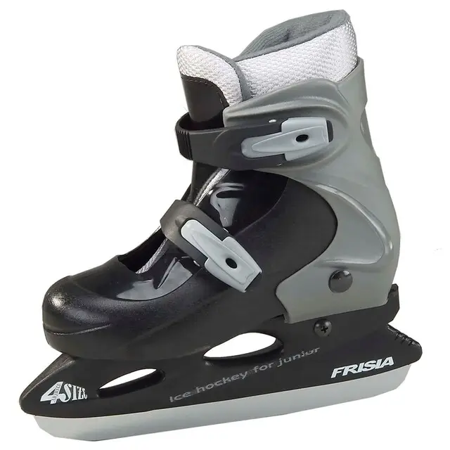 Uitverkoop Zandstra Hockey Ontario 232 - S