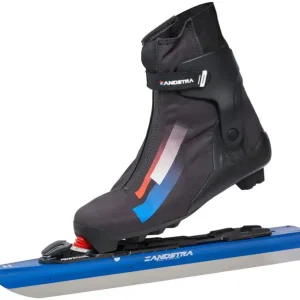 Zandstra Nordic Race 4163 - 43 Meest Verkocht