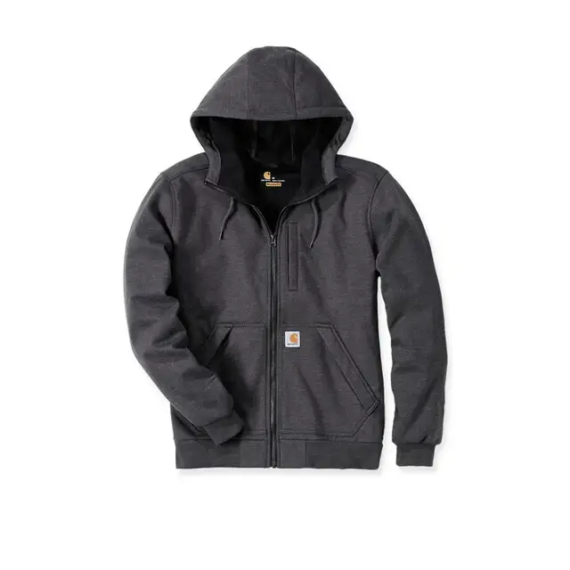 Carhartt 101759 Sweaters Antraciet M Bestel Nu