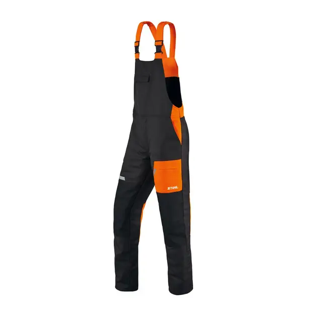 Bulkbestelling Stihl Tuinbroek FUNCTION Core SZ XL