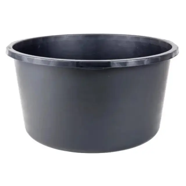 Metselkuip Gripline 90l Bestel Nu