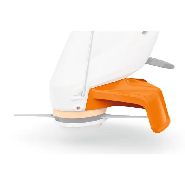 Stihl Beschermkap Ø290 mm - Voor FSA 30 FA10-710-8100 Express Levering