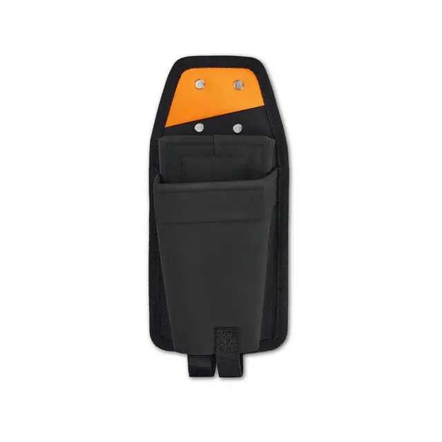 Aanbieding Stihl Gereedschapsetui Advance X-flex