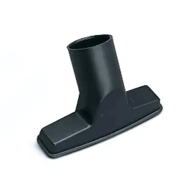 Stihl Universele Zuigborstel Origineel