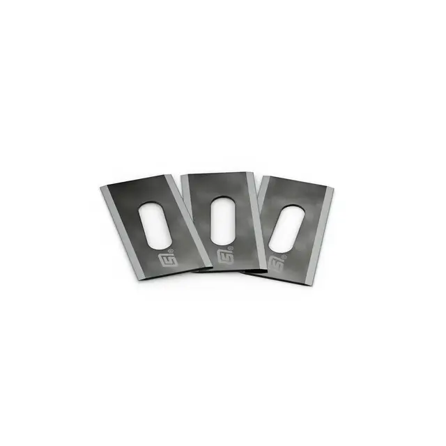 Stihl DURO PLUS iMOW Robotmaaiermessen - 9 Pack IA00-007-4206 Fabrieksprijs