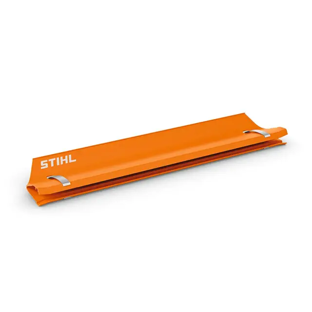 Lage Prijs Stihl Opvangplaat 60 cm - Voor Heggenscharen HA02-740-3300