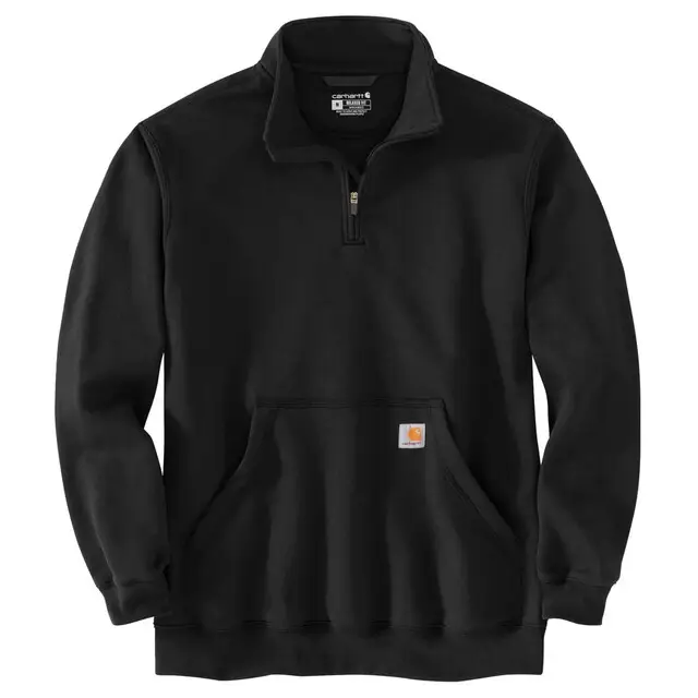 Carhartt 105294 Sweaters Zwart XXL Koop Online