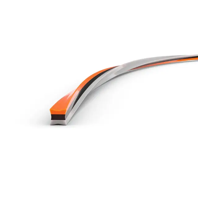 Stihl CF3 Pro Maaidraad Ø3,0 mm - 134 m Goedkoop