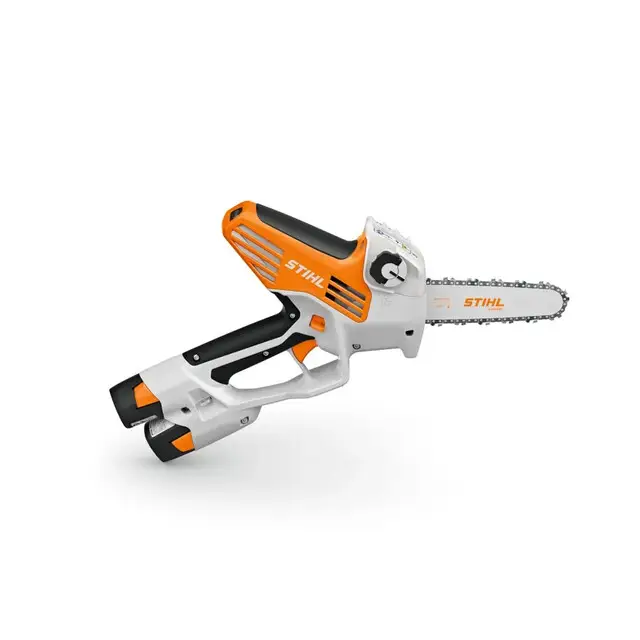 Stihl GTA 40 Accu Snoeizaag - Zonder Accu en Lader Koop Vandaag