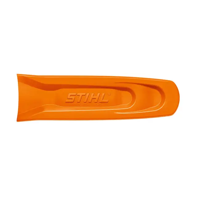 Bestel Nu Stihl Kettingbeschermer 25 cm - Voor MS 150 en MS 151