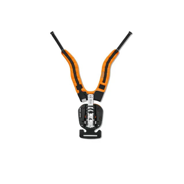 Stihl Advance X-Treem HT Bosbouwgordel Lage Kosten