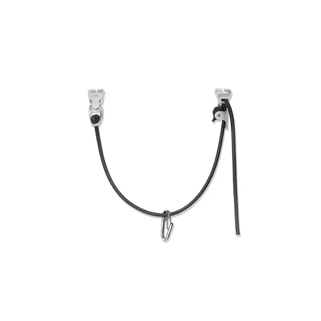 Nieuwe Collectie Stihl Advance X-Treem HT Flexibele Band