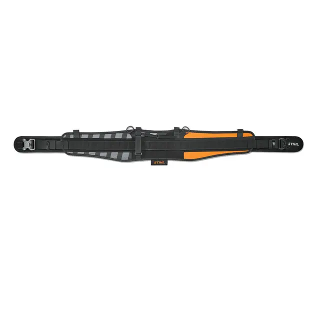 Budget Stihl Advance X-Flex Heupgordel - Maat S