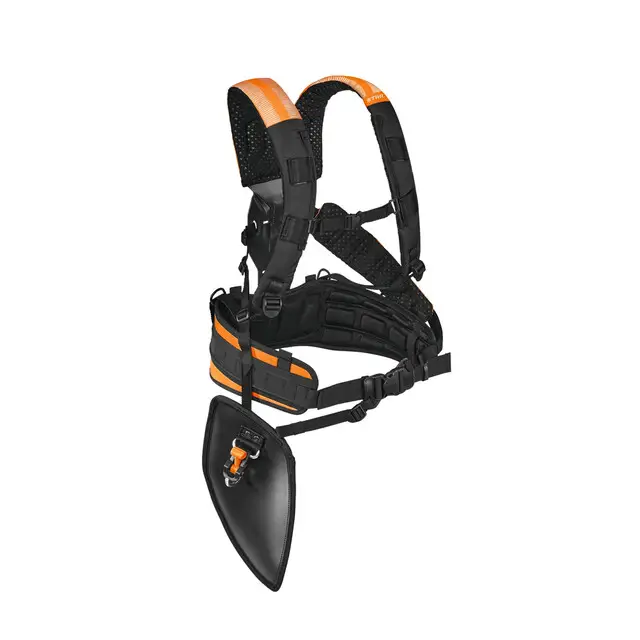 Stihl FS Advance X-Flex Groothandel