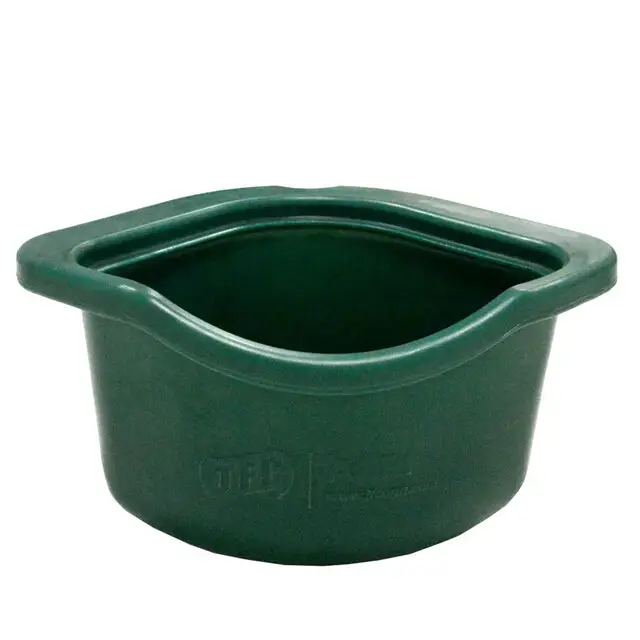 JFC Hoekhek Voerbak Alleen Vandaag