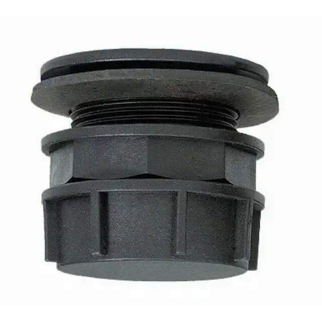 JFC Afvoer 1,5" Must-Have