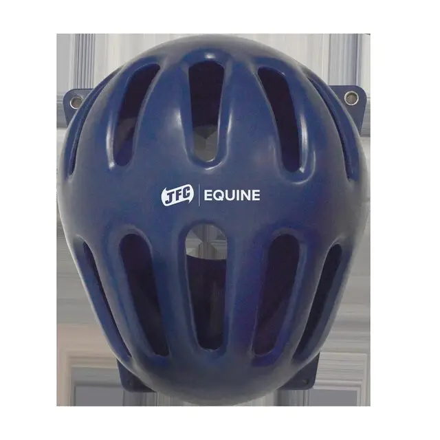 JFC Traandruppel Slowfeeder Incl. Beugel Wandmodel Merkproduct