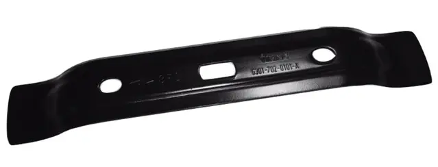 iMow Robot los Mes RMI & MI 422 Bestel Nu