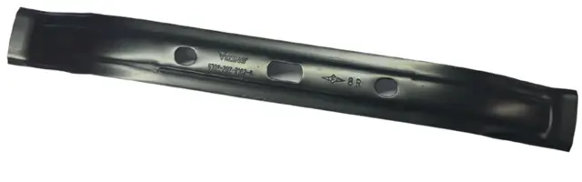 Bestel Nu iMow Robot los Mes RMI & MI 632 (nieuw model)