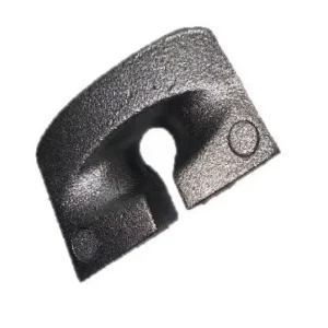 STIHL 4002-713-8307 Draadgeleider 36-2 / 46-2 / 56-2 Limited Edition