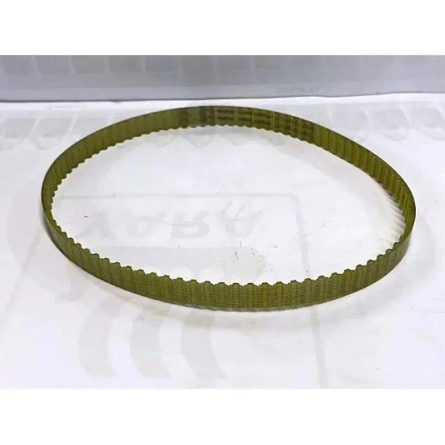 AG Maxi Tandriem MC2-14 Alleen Vandaag