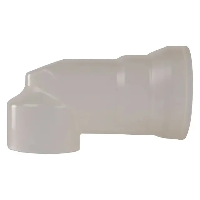 Bulkbestelling Makita Indicatiehuls Transparant