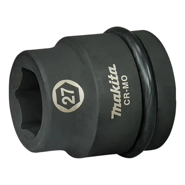 Direct Verzonden Makita Krachtdop 27X60MM