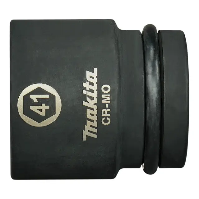 Makita Krachtdop 41X68MM Nieuw Model