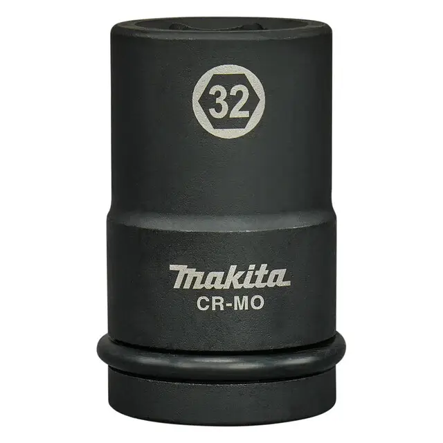 Makita Krachtdop 32X90MM Dagaanbieding