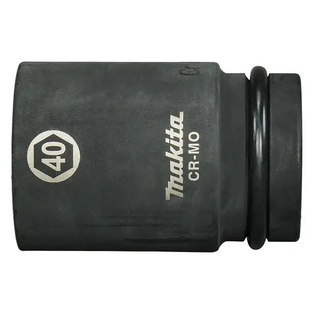 Makita Krachtdop 40X90MM Favoriet