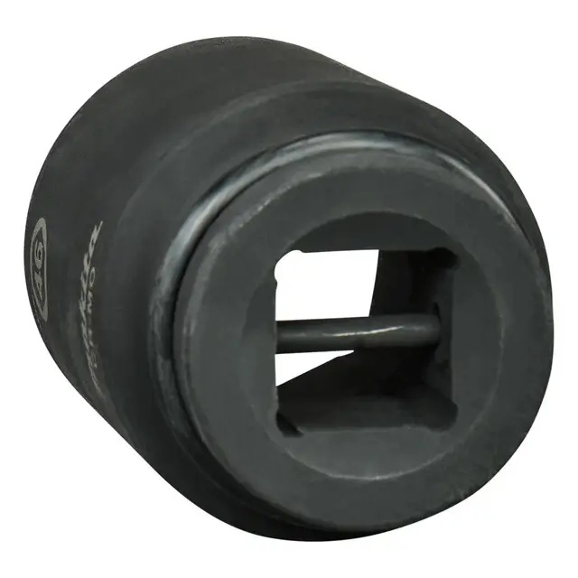 Topkwaliteit Makita Krachtdop 46X100MM