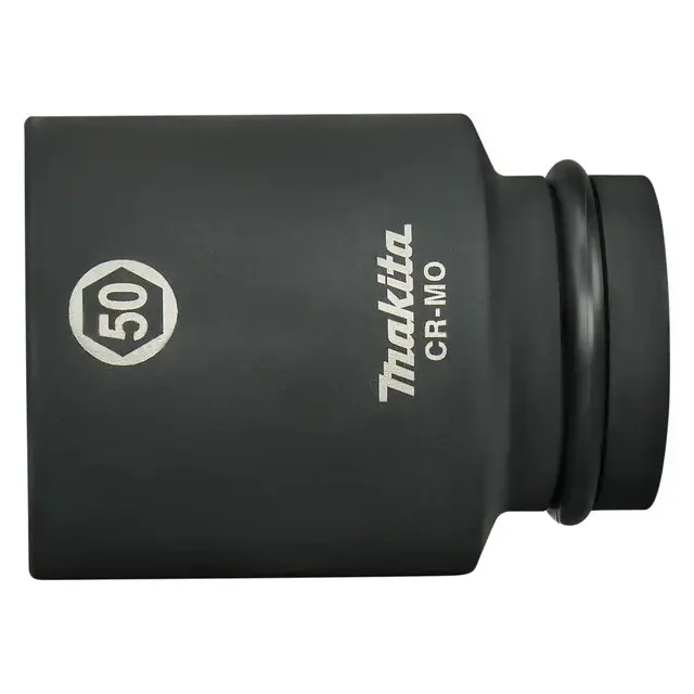 Makita Krachtdop 50X100MM Express Levering