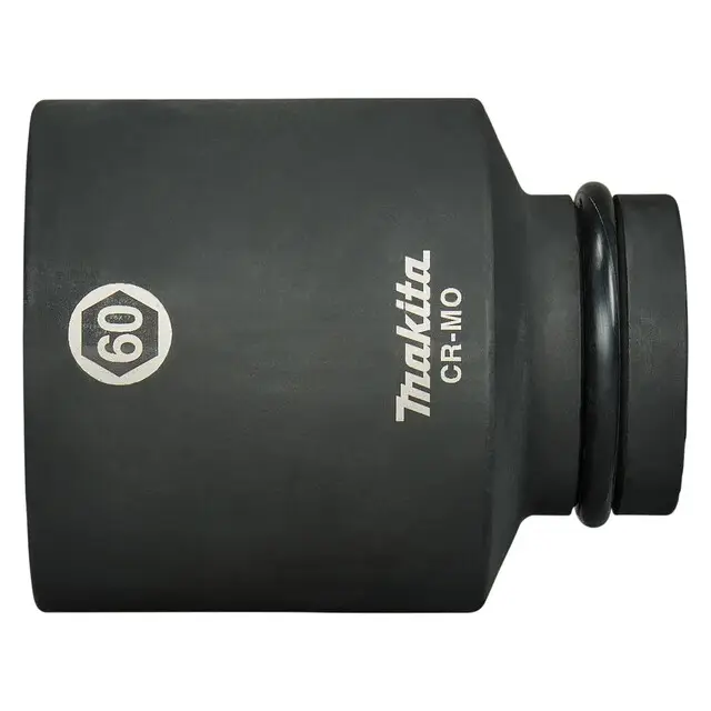 Makita Krachtdop 60X108MM Luxe