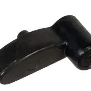 Geld-Terug-Garantie STIHL 1123-195-7200 Pal 1123-195-7200