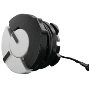 Direct Beschikbaar STIHL 0000-350-0532 Tankdop 0000-350-0532