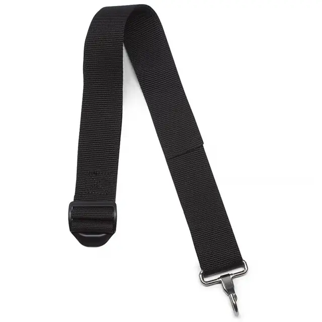 Betaalbaar Stihl Enkelvoudige Draaggordel 4130-710-9000