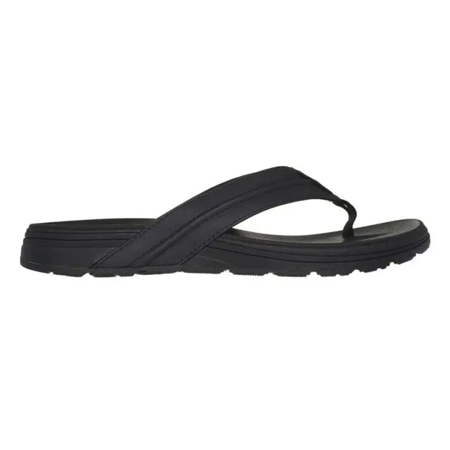 Skechers Patino - Marlee Black 42 Beste Prijs