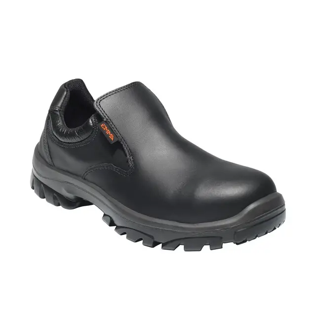 Bestseller Emma Veiligheidsschoen Venus D 46