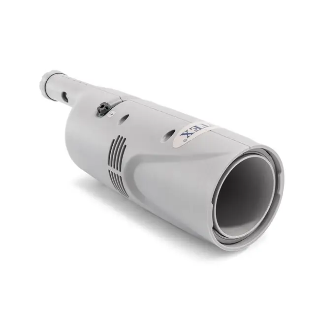 Intex Losse Motorbehuizing Voor Vacuumzuiger 28620 Laatste Versie